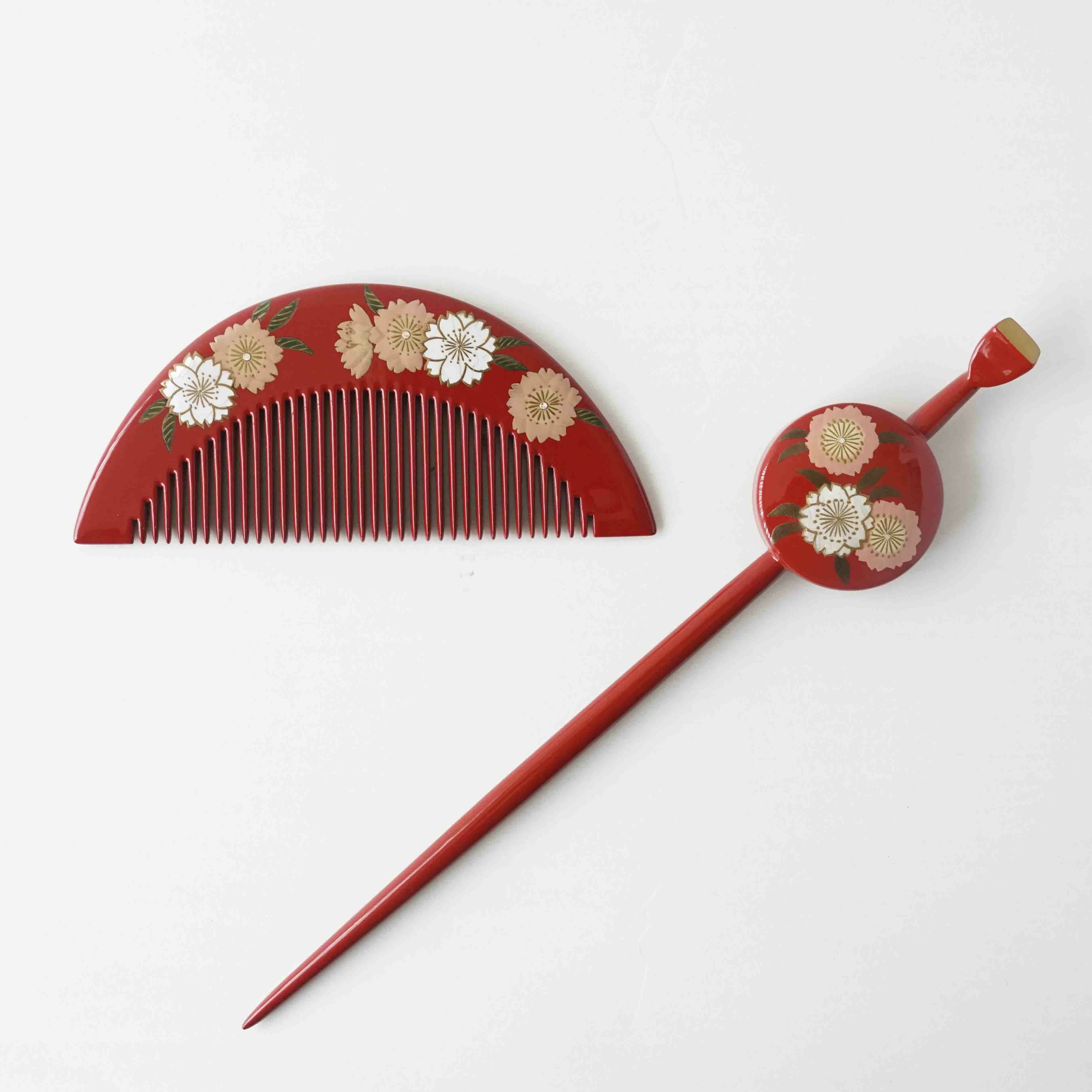 000000001961-01.jpg?size=m&w=