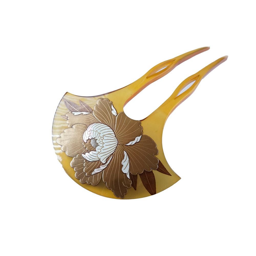 べっ甲 | かづら清老舗オンラインショップ