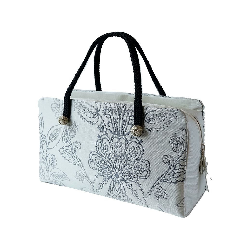 和装バッグ | かづら清老舗オンラインショップ