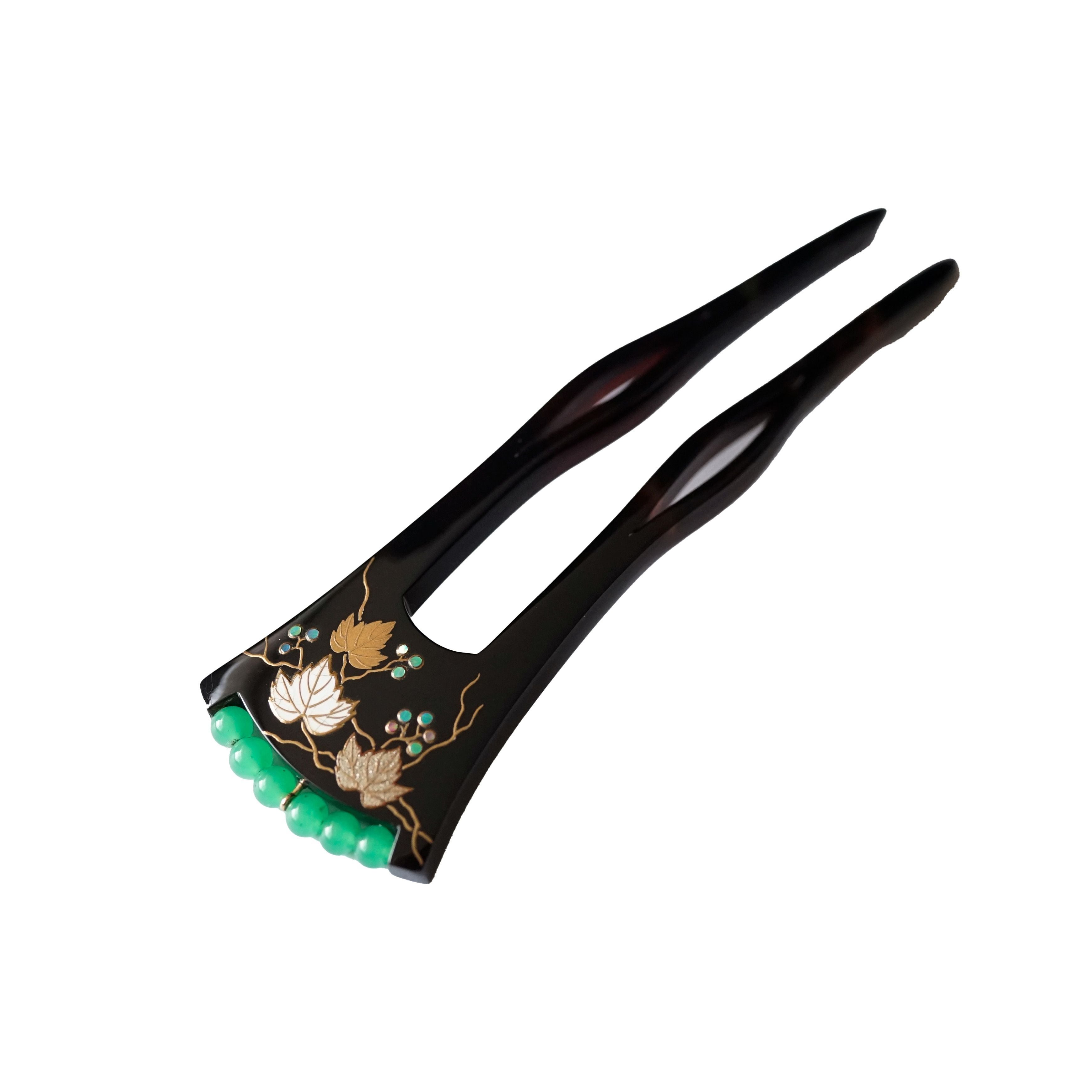 べっ甲 | かづら清老舗オンラインショップ