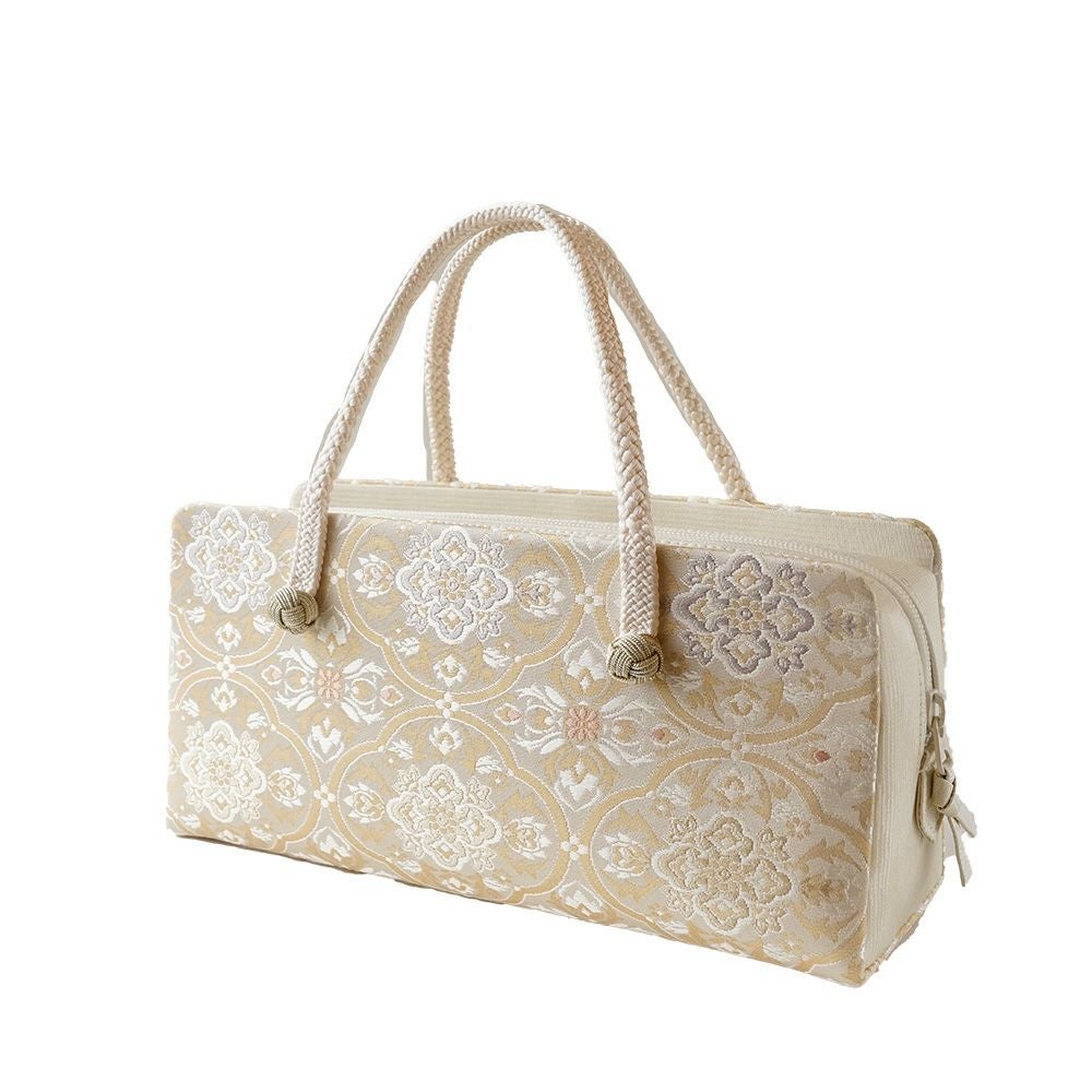 特集：フォーマルバッグ | かづら清老舗オンラインショップ