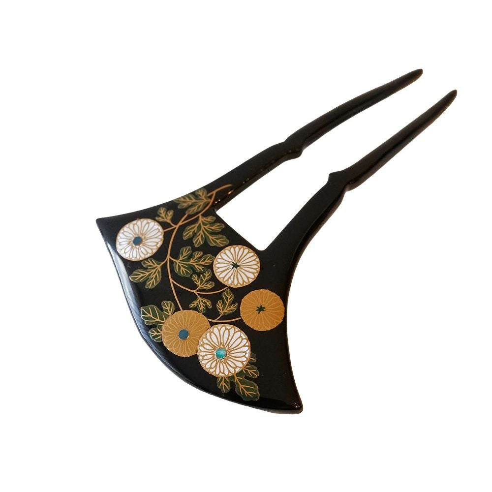 かんざし | かづら清老舗オンラインショップ