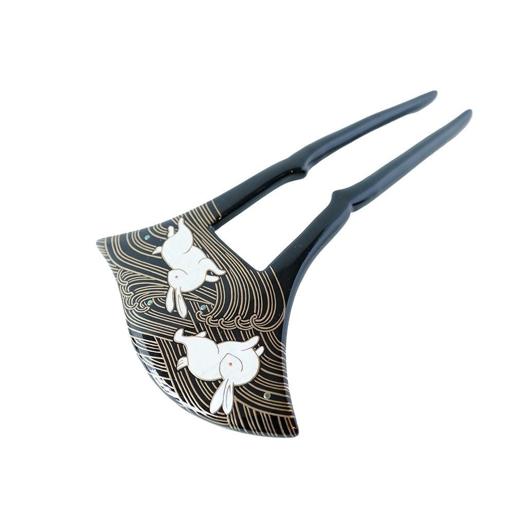 かんざし | かづら清老舗オンラインショップ