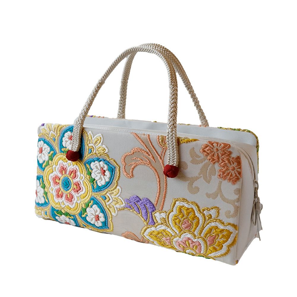 和装バッグ | かづら清老舗オンラインショップ