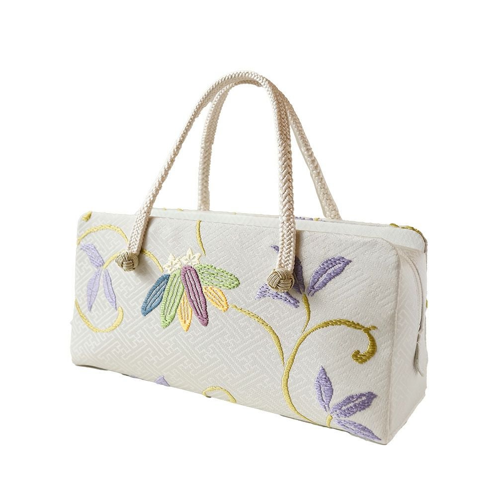 和小物・和装バック TOP | かづら清老舗 オンラインショップ