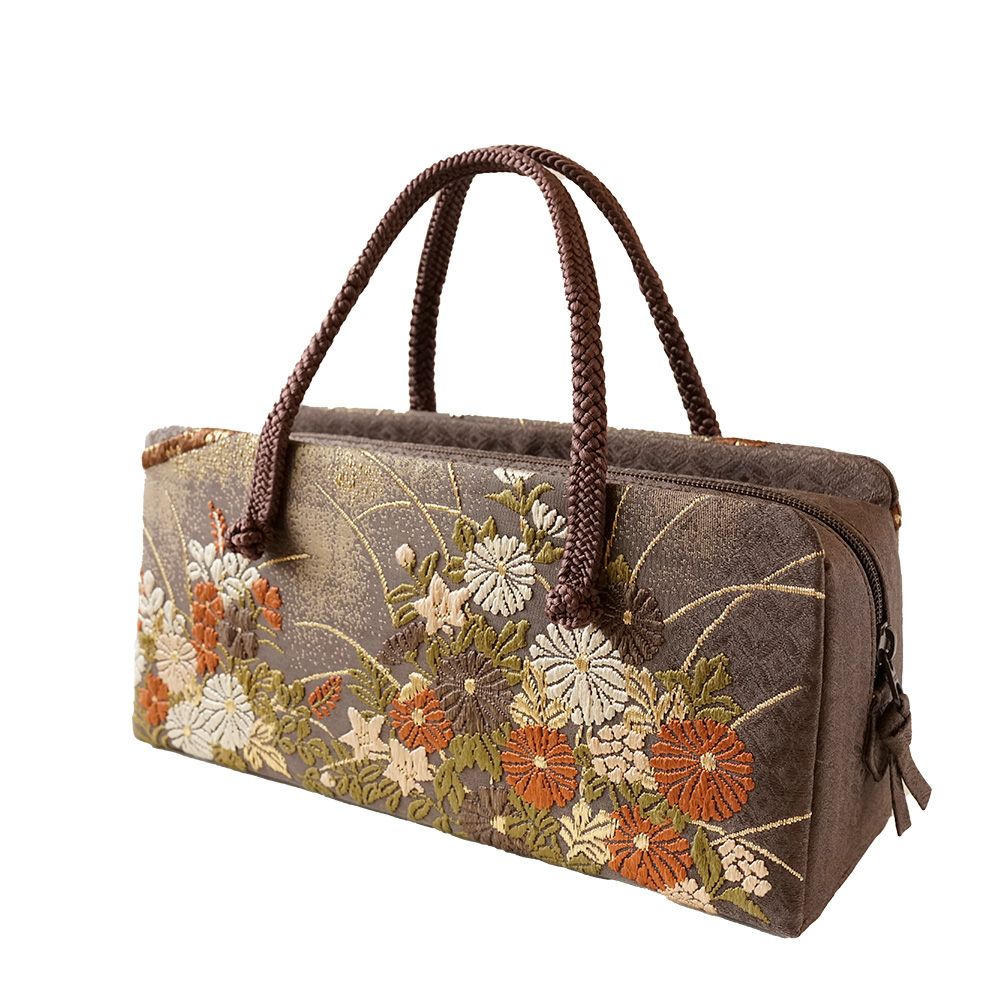 和小物・和装バック TOP | かづら清老舗 オンラインショップ