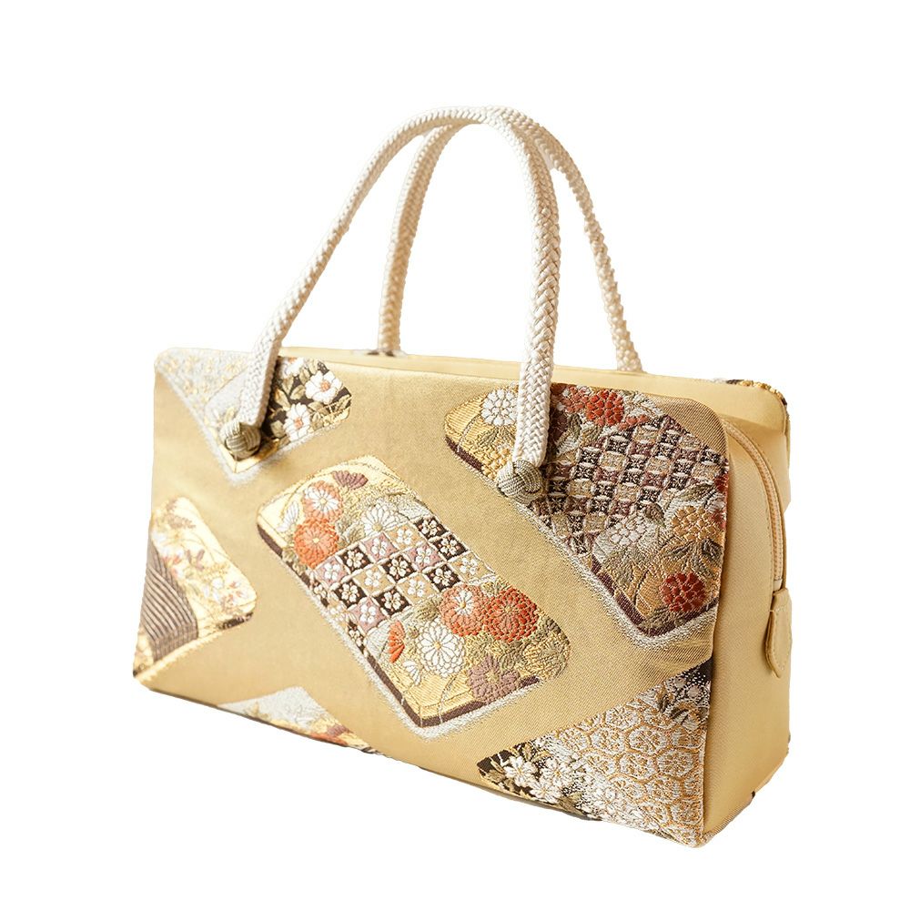 特集：フォーマルバッグ | かづら清老舗オンラインショップ